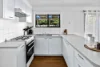 4 Bligh Place, Wyndham Vale, Vic 3024-Image