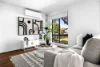 4 Bligh Place, Wyndham Vale, Vic 3024-Image