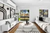 4 Bligh Place, Wyndham Vale, Vic 3024-Image