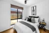 4 Bligh Place, Wyndham Vale, Vic 3024-Image