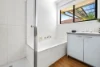 4 Bligh Place, Wyndham Vale, Vic 3024-Image