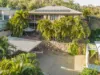 4 Bligh Street, Mount Isa, Qld 4825