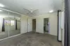 4 Bligh Street, Mount Isa, Qld 4825-Image