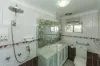 4 Bligh Street, Mount Isa, Qld 4825-Image