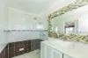 4 Bligh Street, Mount Isa, Qld 4825-Image