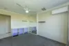 4 Bligh Street, Mount Isa, Qld 4825-Image
