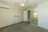 4 Bligh Street, Mount Isa, Qld 4825-Image