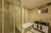 4 Bligh Street, Mount Isa, Qld 4825-Image