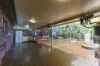 4 Bligh Street, Mount Isa, Qld 4825-Image
