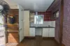 4 Bligh Street, Mount Isa, Qld 4825-Image