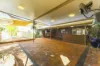 4 Bligh Street, Mount Isa, Qld 4825-Image