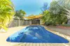 4 Bligh Street, Mount Isa, Qld 4825-Image
