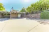 4 Bligh Street, Mount Isa, Qld 4825-Image