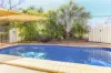 4 Bligh Street, Mount Isa, Qld 4825-Image