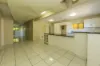 4 Bligh Street, Mount Isa, Qld 4825-Image