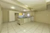4 Bligh Street, Mount Isa, Qld 4825-Image