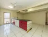 4 Bligh Street, Mount Isa, Qld 4825-Image