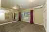4 Bligh Street, Mount Isa, Qld 4825-Image