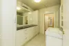 4 Bligh Street, Mount Isa, Qld 4825-Image
