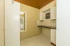 4 Bligh Street, Mount Isa, Qld 4825-Image