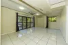 4 Bligh Street, Mount Isa, Qld 4825-Image