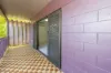 4 Bligh Street, Mount Isa, Qld 4825-Image