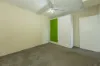 4 Bligh Street, Mount Isa, Qld 4825-Image
