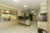 4 Bligh Street, Mount Isa, Qld 4825-Image