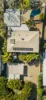 4 Bligh Street, Mount Isa, Qld 4825-Image
