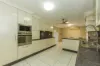 4 Bligh Street, Mount Isa, Qld 4825-Image