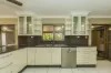 4 Bligh Street, Mount Isa, Qld 4825-Image