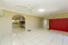 4 Bligh Street, Mount Isa, Qld 4825-Image