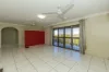 4 Bligh Street, Mount Isa, Qld 4825-Image
