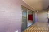 4 Bligh Street, Mount Isa, Qld 4825-Image
