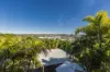 4 Bligh Street, Mount Isa, Qld 4825-Image