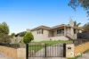 4 Bloom Street, Frankston, Vic 3199
