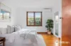 4 Bloom Street, Frankston, Vic 3199-Image
