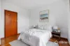 4 Bloom Street, Frankston, Vic 3199-Image