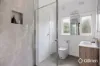 4 Bloom Street, Frankston, Vic 3199-Image