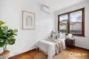 4 Bloom Street, Frankston, Vic 3199-Image
