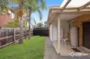 4 Bloom Street, Frankston, Vic 3199-Image