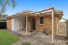 4 Bloom Street, Frankston, Vic 3199-Image