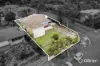 4 Bloom Street, Frankston, Vic 3199-Image