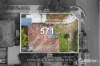 4 Bloom Street, Frankston, Vic 3199-Image