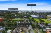 4 Bloom Street, Frankston, Vic 3199-Image