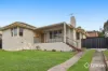 4 Bloom Street, Frankston, Vic 3199-Image
