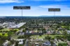 4 Bloom Street, Frankston, Vic 3199-Image