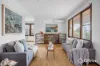 4 Bloom Street, Frankston, Vic 3199-Image