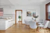 4 Bloom Street, Frankston, Vic 3199-Image