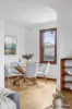 4 Bloom Street, Frankston, Vic 3199-Image